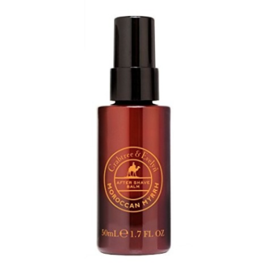 Crabtree & Evelyn, Moroccan...