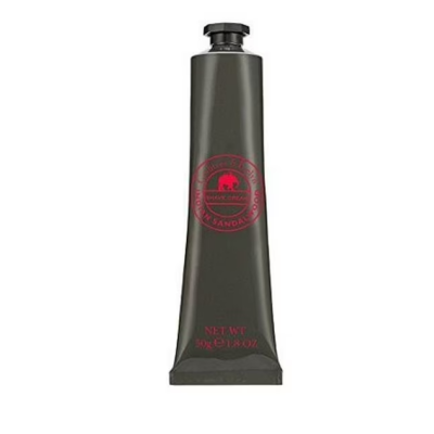 Crabtree & Evelyn, Indian...