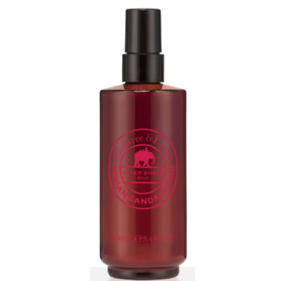 Crabtree & Evelyn, Indian...