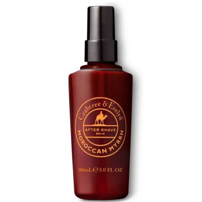 Crabtree & Evelyn, Indian...