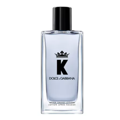 Dolce & Gabbana, K By Dolce...