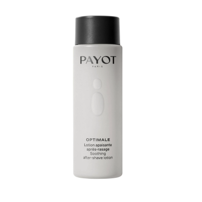 Payot, Optimale, Soothing,...