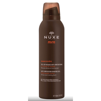Nuxe, Men, Anti-Irritation,...