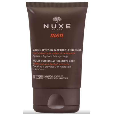 Nuxe, Men Multi-Purpose,...