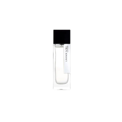 Laurent Mazzone, Neroli, Extrait De Parfum, Unisex, 100 ml