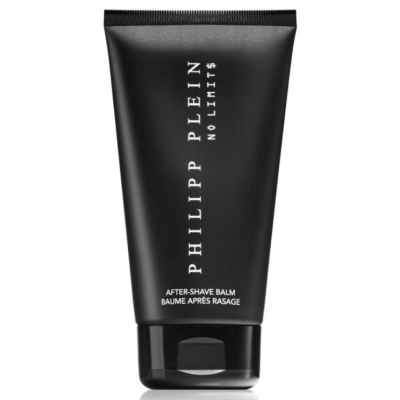 Philipp Plein, No Limits,...