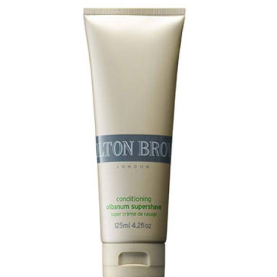Molton Brown, Olibanum...