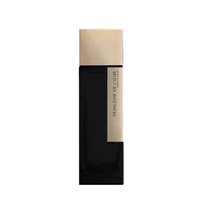 Laurent Mazzone, Princesse De Coeur, Extrait De Parfum, Unisex, 100 ml