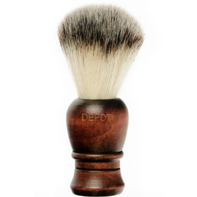 Depot, Accessories No. 730,...