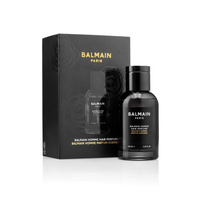 Balmain Professionnel,...
