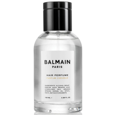 Balmain Touch of Romance,...