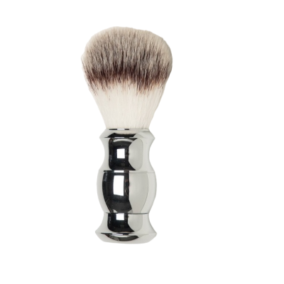 Depot, Accessories No. 732,...