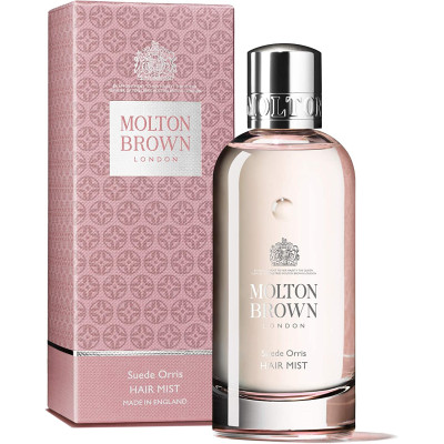 Molton Brown, Suede Orris,...