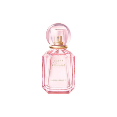 Chopard, Magnolia Bouquet, eau de toilette