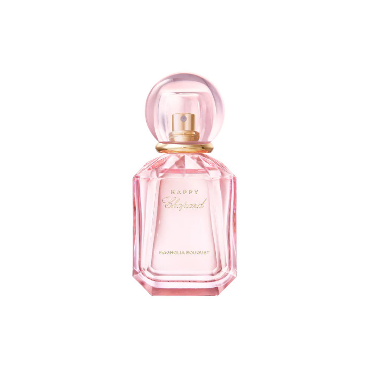 Chopard, Magnolia Bouquet, eau de toilette