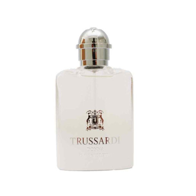 Trussardi, Donna, eau de toilette