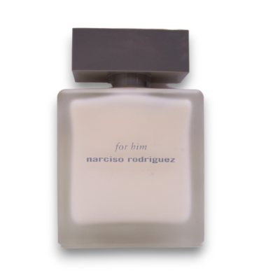 Narciso Rodriguez, Narciso,...