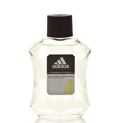 Adidas, Pure Game,...