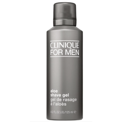 Clinique, Clinique for Men,...