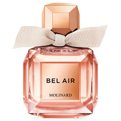 Molinard, Bel Air, eau de...