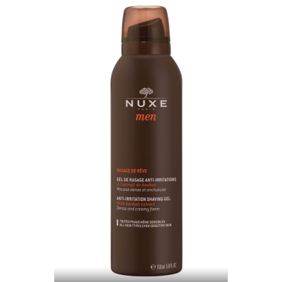 Nuxe, Men, Anti-Irritation,...