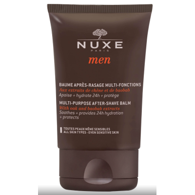 Nuxe, Men Multi-Purpose,...