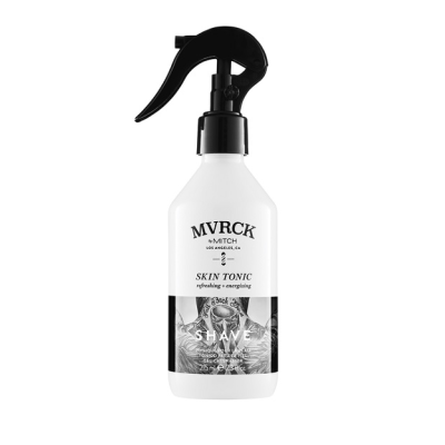 Mvrck by Paul Mitchell,...