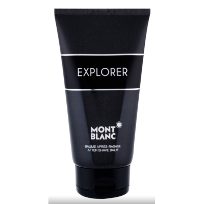 Montblanc, Explorer,...