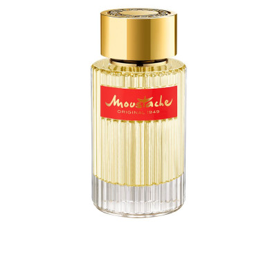 Rochas, Moustache, Eau De Toilette, pour hommes 125 ml