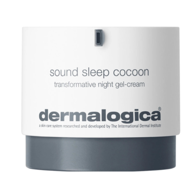 Dermalogica, Daily Skin...