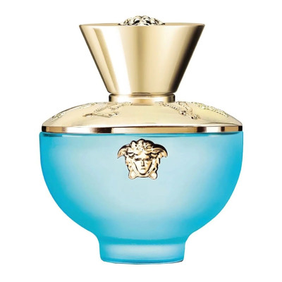 Versace, Dylan Turquoise,...