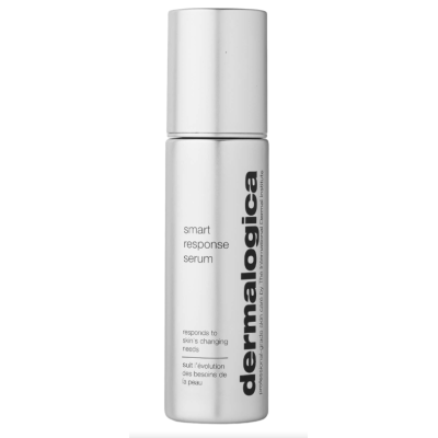 Dermalogica, Smart...