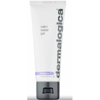 Dermalogica, UltraCalming,...