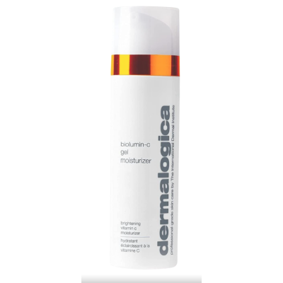 Dermalogica, Biolumin-C,...