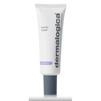 Dermalogica, UltraCalming,...