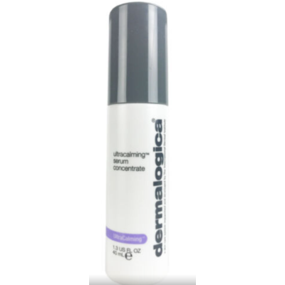 Dermalogica, UltraCalming,...