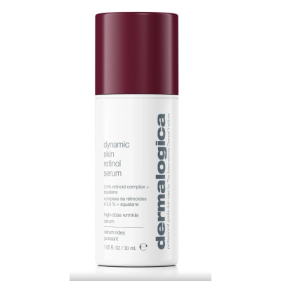 Dermalogica, Dynamic Skin,...
