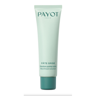 Payot, Pate Grise,...