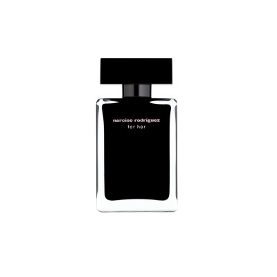 Narciso Rodriguez eau de...