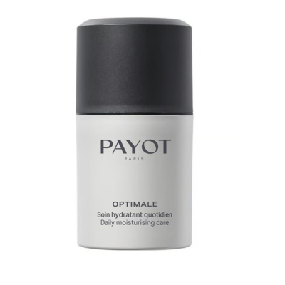 Payot, Optimale,...