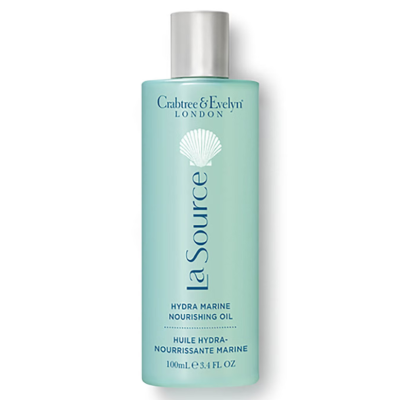 Crabtree & Evelyn, La...