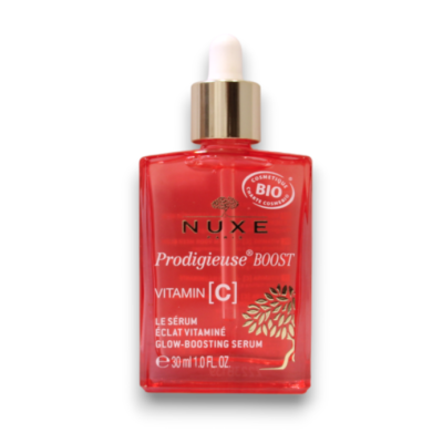 Nuxe, Creme Prodigieuse...