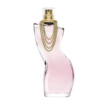 Shakira, Dance, eau de...