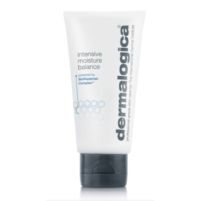 Dermalogica, Intensive...