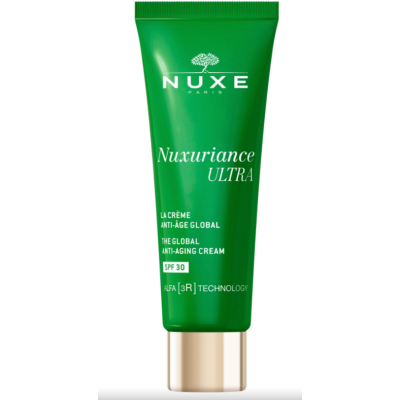 Nuxe, Nuxuriance Ultra,...