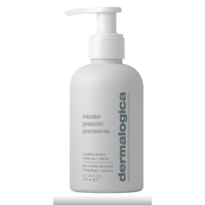 Dermalogica, Micellar...