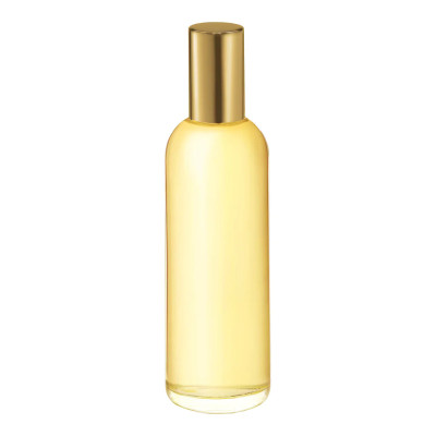 Nina Ricci, L'Air du Temps, Eau De Toilette, 100 ml pour femmes