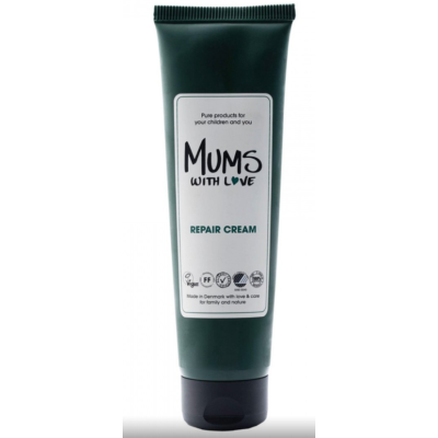 Mums With Love, Mums With...