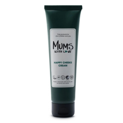 Mums With Love, Happy...