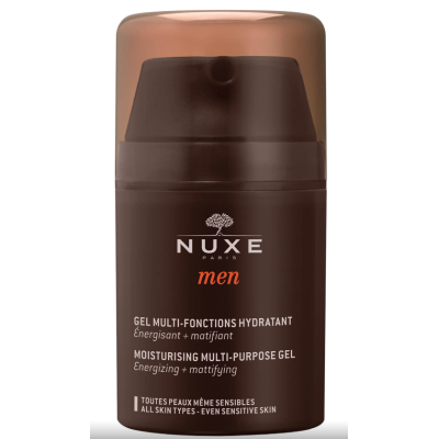 Nuxe, Men Multi-Purpose,...